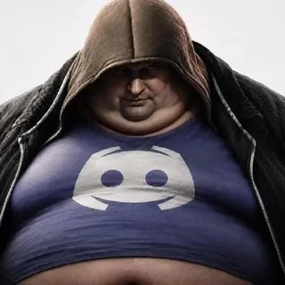 7slop avatar